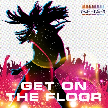 Get on the Floor