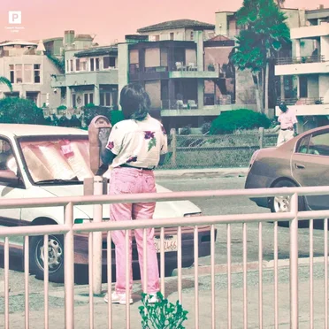 Lyin, Parts 1 - 4 / Would Be