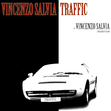 Traffic