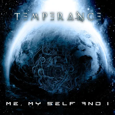 Me, Myself & I
