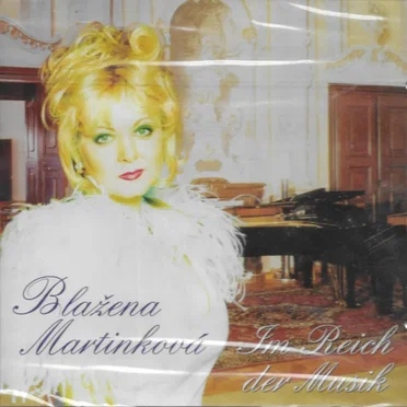 In Reich Der Musik