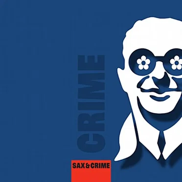 SAX&CRIME