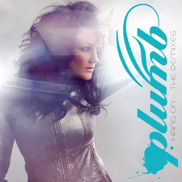 Hang On (The Remixes)