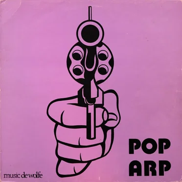 Pop Arp