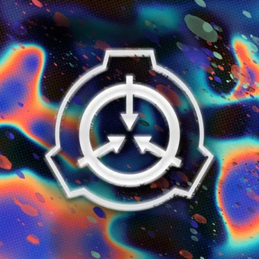 SCP: Roleplay: Original Updates Soundtrack by MetatableIndex - album cover
