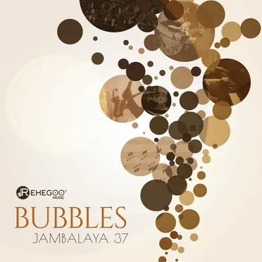 Bubbles