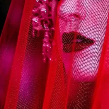 Lust Fantasy Presage