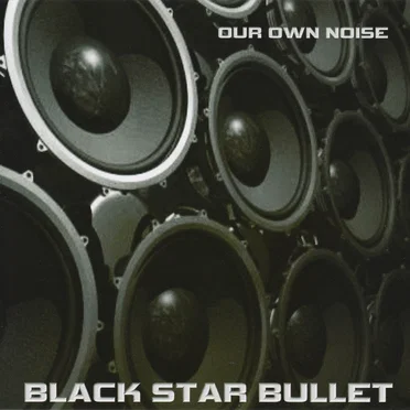Our Own Noise