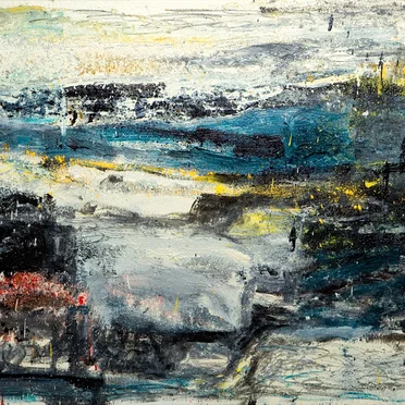 Coasts