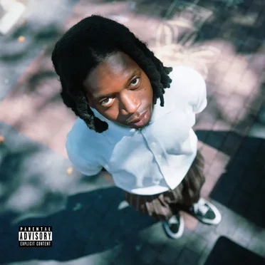 Pain & the people around me