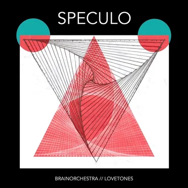 Speculo