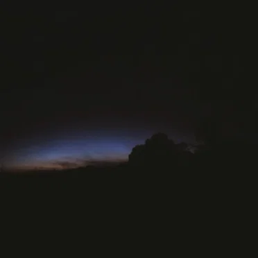 Prairie Transmissions