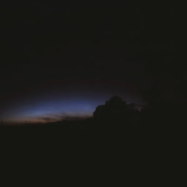 Prairie Transmissions