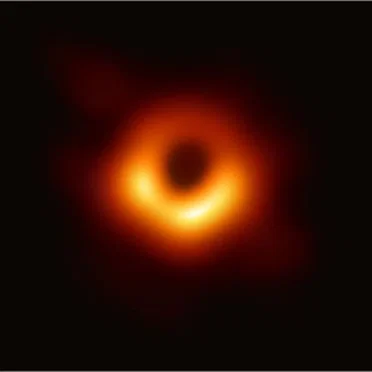 Guy Called Red