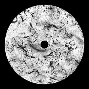 Never Let You Go Edit (original by Sammy Virji)