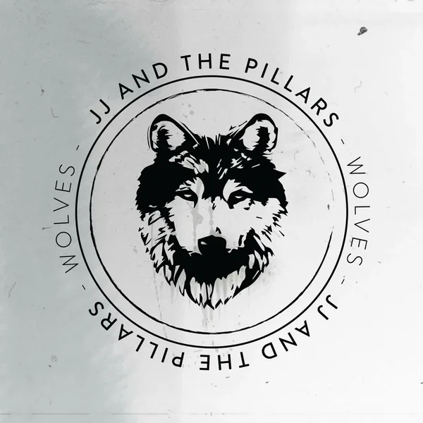Wolves