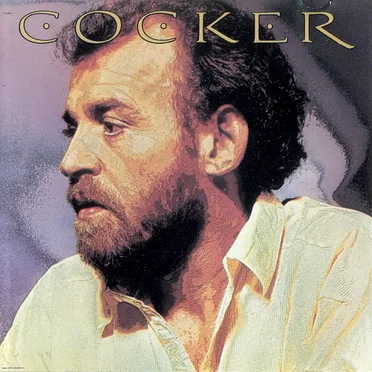 Cocker