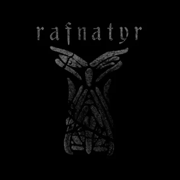 Rafnatyr