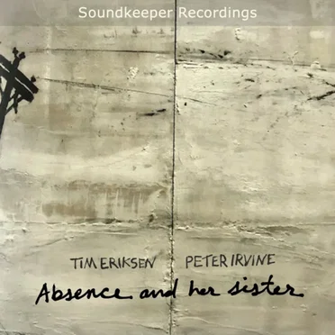Absence and her sister
