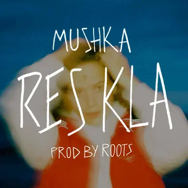 Res kla