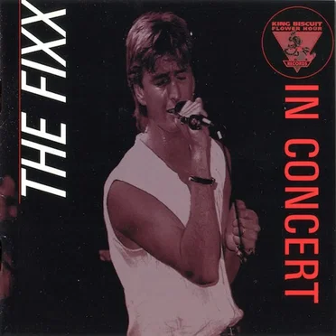 In Concert