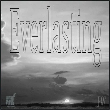 Everlasting