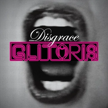 Disgrace