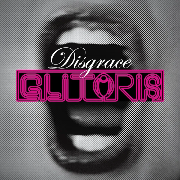 Disgrace