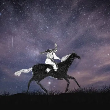 Dincolo De Zori - Single