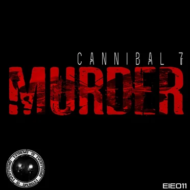 Murder EP