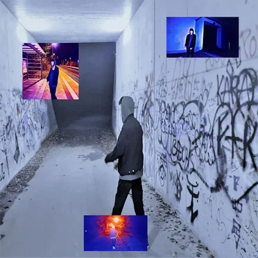Ice Cold