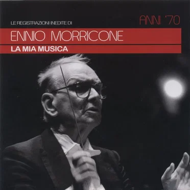 La Mia Musica Anni '70