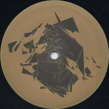 Vertigo / U Get Down