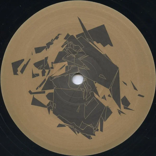 Vertigo / U Get Down