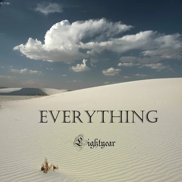 Everything