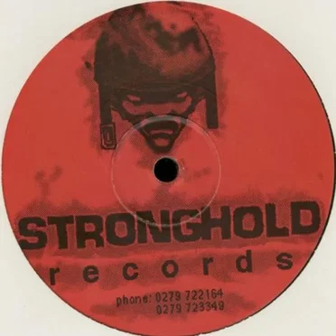 New Statement / Nostalgia