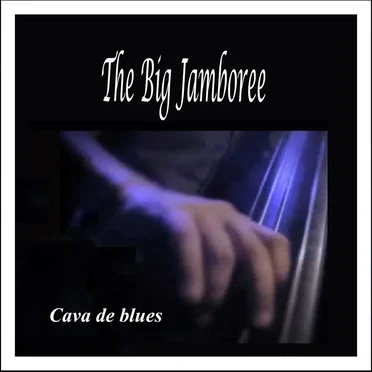 The Big Jamboree