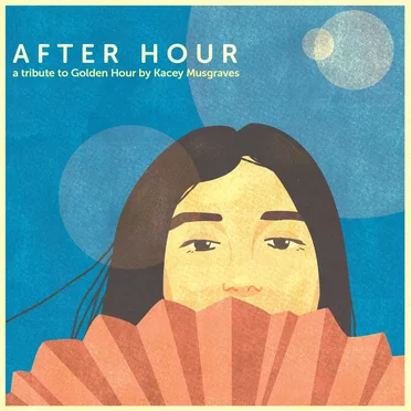 After Hour by Various Artists - album cover