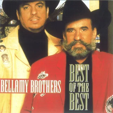 Best of the Best