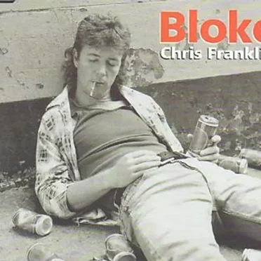 Bloke