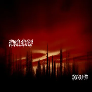 Unbalanced
