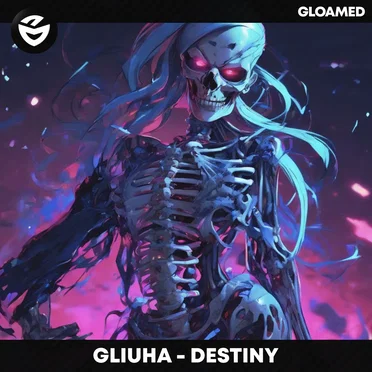 Destiny