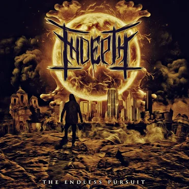 The Endless Pursuit