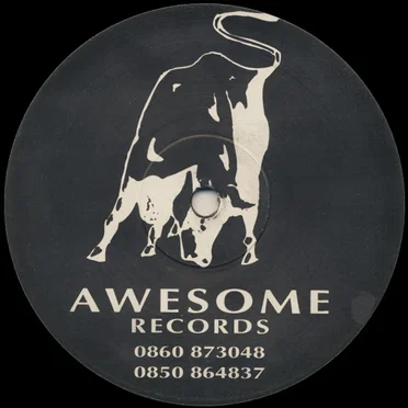Sunshine / Dark Zone / Love My Dub