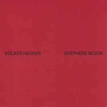 Volker Heuken