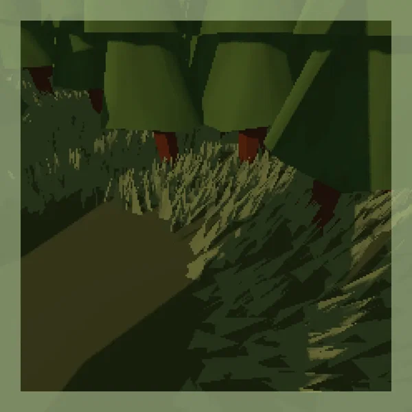Wrangler OST