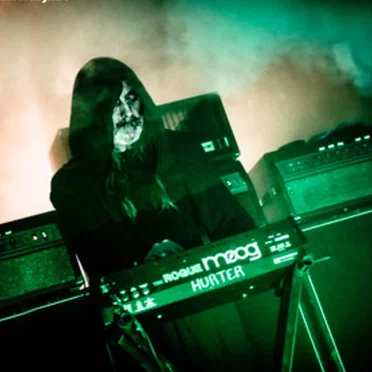 2012‐06‐16: Gaîté Lyrique, Paris, France