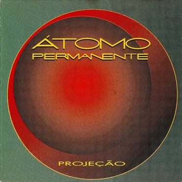 Projeção