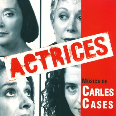 Actrices