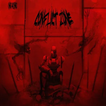 Conflict Zone